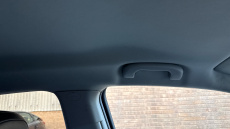 Vauxhall Mokka 1.4T Limited Edition 5dr Petrol Hatchback